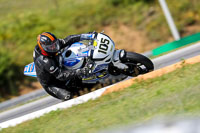 15-to-17th-july-2013;Brno;event-digital-images;motorbikes;no-limits;peter-wileman-photography;trackday;trackday-digital-images